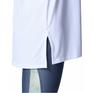  UNDER ARMOUR UNDER ARMOUR UA Tech Oversized Big Logo Tee画像6