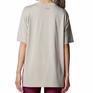  UNDER ARMOUR UNDER ARMOUR UA Tech Oversized Big Logo Tee画像3
