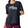  UNDER ARMOUR UNDER ARMOUR UA Tech Graphic T-Shirt画像1