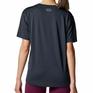  UNDER ARMOUR UNDER ARMOUR UA Tech Graphic T-Shirt画像3