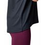  UNDER ARMOUR UNDER ARMOUR UA Tech Graphic T-Shirt画像6