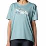  UNDER ARMOUR UNDER ARMOUR UA Tech Graphic T-Shirt画像1