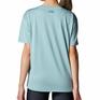  UNDER ARMOUR UNDER ARMOUR UA Tech Graphic T-Shirt画像3