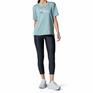 UNDER ARMOUR UNDER ARMOUR UA Tech Graphic T-Shirt画像2
