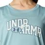  UNDER ARMOUR UNDER ARMOUR UA Tech Graphic T-Shirt画像4