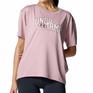  UNDER ARMOUR UNDER ARMOUR UA Tech Graphic T-Shirt画像1