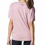  UNDER ARMOUR UNDER ARMOUR UA Tech Graphic T-Shirt画像3