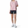  UNDER ARMOUR UNDER ARMOUR UA Tech Graphic T-Shirt画像2