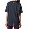  UNDER ARMOUR UNDER ARMOUR UA Tech Oversized Graphic Tee画像3