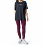  UNDER ARMOUR UNDER ARMOUR UA Tech Oversized Graphic Tee画像2