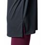  UNDER ARMOUR UNDER ARMOUR UA Tech Oversized Graphic Tee画像6