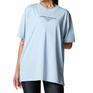  UNDER ARMOUR UNDER ARMOUR UA Tech Oversized Graphic Tee画像1