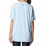  UNDER ARMOUR UNDER ARMOUR UA Tech Oversized Graphic Tee画像3