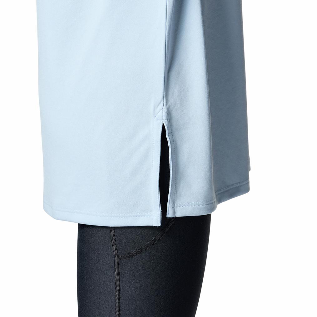  UNDER ARMOUR UNDER ARMOUR UA Tech Oversized Graphic Tee画像6