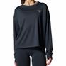  UNDER ARMOUR UNDER ARMOUR UA Tech Long Sleeve T-Shirt画像1