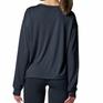  UNDER ARMOUR UNDER ARMOUR UA Tech Long Sleeve T-Shirt画像3