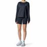  UNDER ARMOUR UNDER ARMOUR UA Tech Long Sleeve T-Shirt画像2