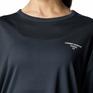  UNDER ARMOUR UNDER ARMOUR UA Tech Long Sleeve T-Shirt画像4
