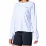  UNDER ARMOUR UNDER ARMOUR UA Tech Long Sleeve T-Shirt画像1