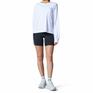 UNDER ARMOUR UNDER ARMOUR UA Tech Long Sleeve T-Shirt画像2