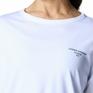  UNDER ARMOUR UNDER ARMOUR UA Tech Long Sleeve T-Shirt画像4