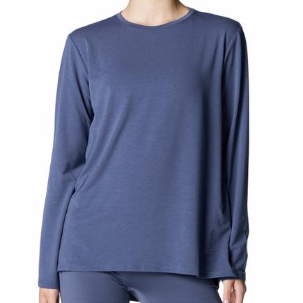 UNDER ARMOUR UA ソフトロングスリーブ Tシャツ