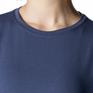  UNDER ARMOUR UNDER ARMOUR UA Soft Long Sleeve T-Shirts画像4