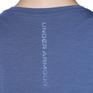  UNDER ARMOUR UNDER ARMOUR UA Soft Long Sleeve T-Shirts画像5