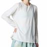  UNDER ARMOUR UNDER ARMOUR UA Soft Long Sleeve T-Shirts画像1