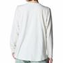  UNDER ARMOUR UNDER ARMOUR UA Soft Long Sleeve T-Shirts画像3