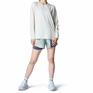  UNDER ARMOUR UNDER ARMOUR UA Soft Long Sleeve T-Shirts画像2