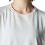  UNDER ARMOUR UNDER ARMOUR UA Soft Long Sleeve T-Shirts画像4