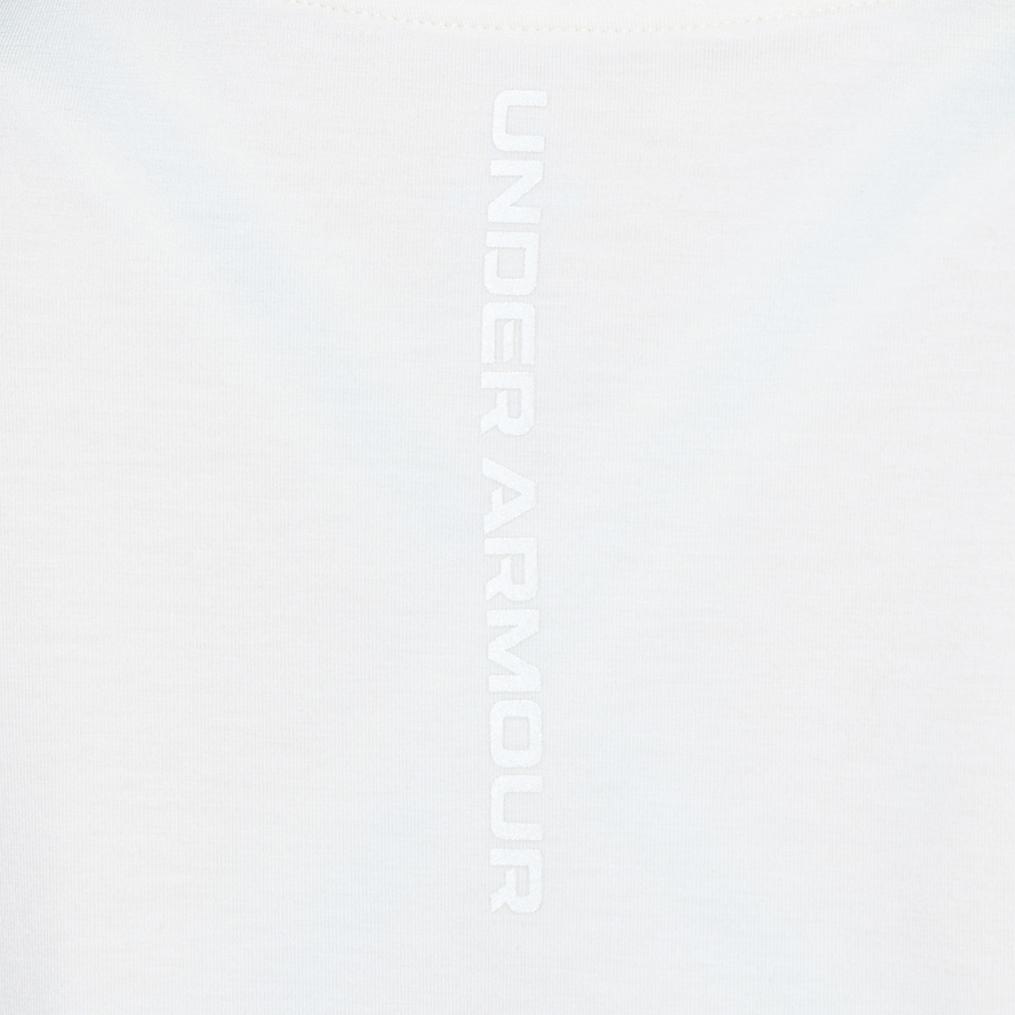  UNDER ARMOUR UNDER ARMOUR UA Soft Long Sleeve T-Shirts画像5