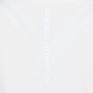  UNDER ARMOUR UNDER ARMOUR UA Soft Long Sleeve T-Shirts画像5