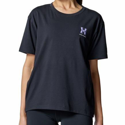UNDER ARMOUR UA パフォーマンスコットン Tシャツ