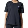  UNDER ARMOUR UNDER ARMOUR UA Performance Cotton T-Shirt画像1