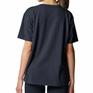  UNDER ARMOUR UNDER ARMOUR UA Performance Cotton T-Shirt画像3