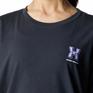  UNDER ARMOUR UNDER ARMOUR UA Performance Cotton T-Shirt画像4