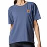  UNDER ARMOUR UNDER ARMOUR UA Performance Cotton T-Shirt画像1