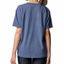  UNDER ARMOUR UNDER ARMOUR UA Performance Cotton T-Shirt画像3