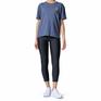  UNDER ARMOUR UNDER ARMOUR UA Performance Cotton T-Shirt画像2