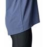  UNDER ARMOUR UNDER ARMOUR UA Performance Cotton T-Shirt画像6