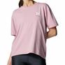  UNDER ARMOUR UNDER ARMOUR UA Performance Cotton T-Shirt画像1