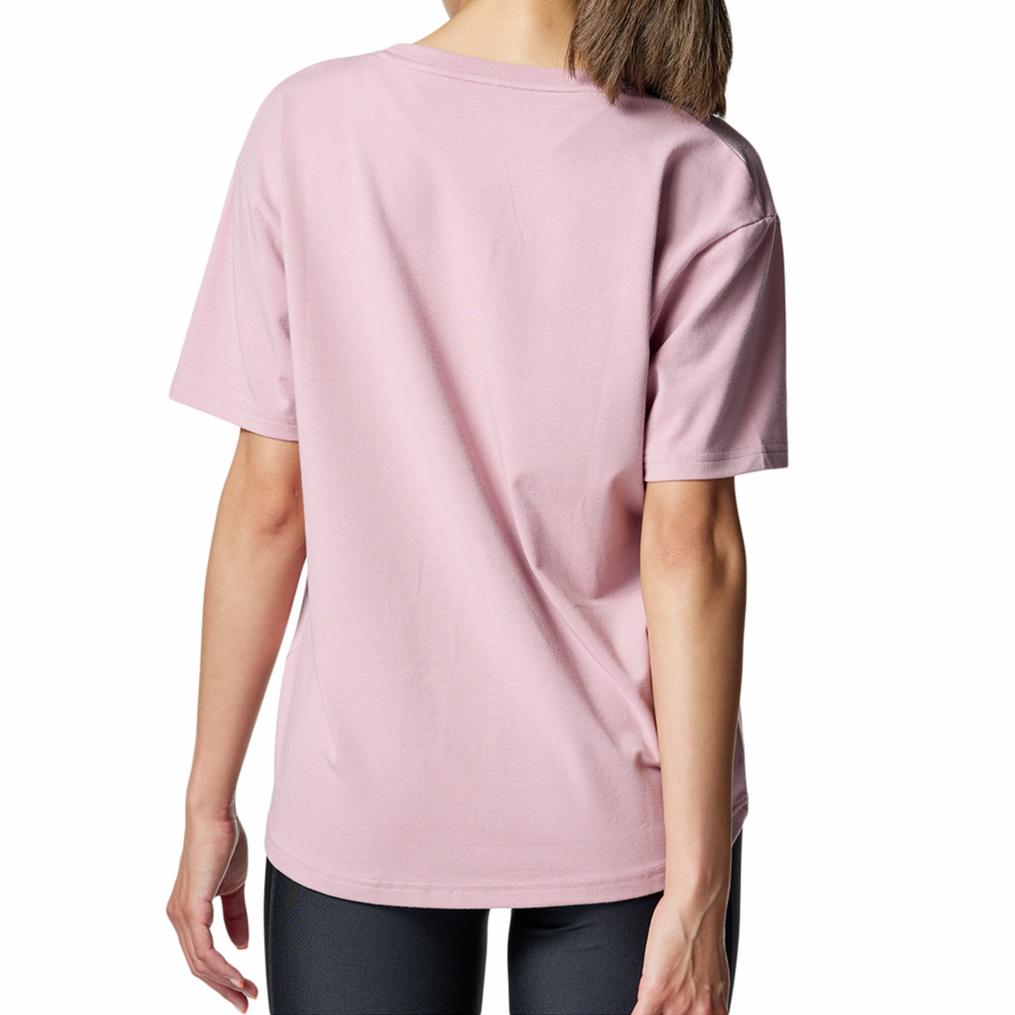  UNDER ARMOUR UNDER ARMOUR UA Performance Cotton T-Shirt画像3