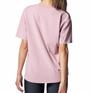  UNDER ARMOUR UNDER ARMOUR UA Performance Cotton T-Shirt画像3