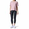  UNDER ARMOUR UNDER ARMOUR UA Performance Cotton T-Shirt画像2
