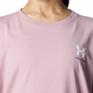  UNDER ARMOUR UNDER ARMOUR UA Performance Cotton T-Shirt画像4