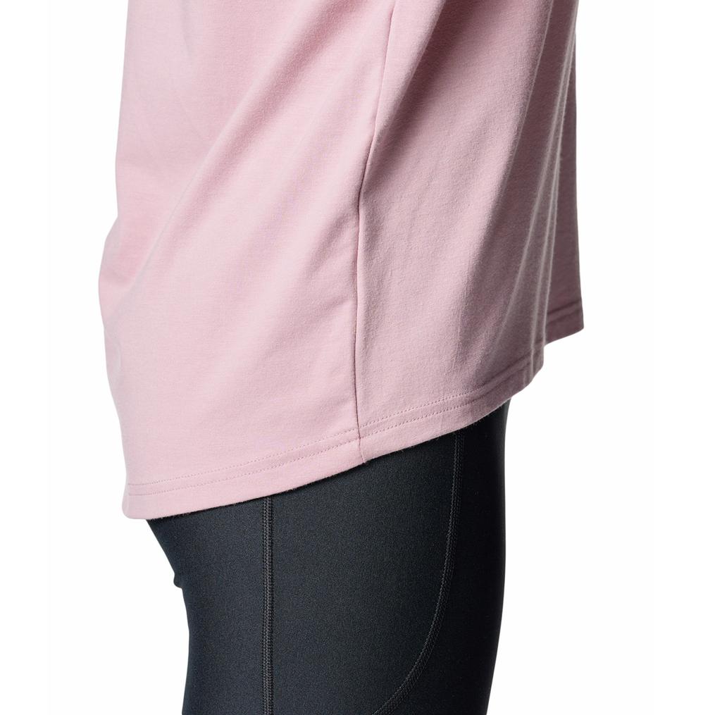  UNDER ARMOUR UNDER ARMOUR UA Performance Cotton T-Shirt画像6
