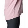  UNDER ARMOUR UNDER ARMOUR UA Performance Cotton T-Shirt画像6