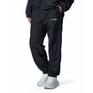  UNDER ARMOUR UNDER ARMOUR UA Tricot Liner Woven Pants画像1